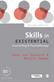Skills in Existential Counselling & Psychotherapy
